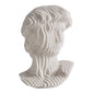 MAYA BUST