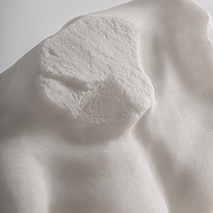 LAYNE BUST