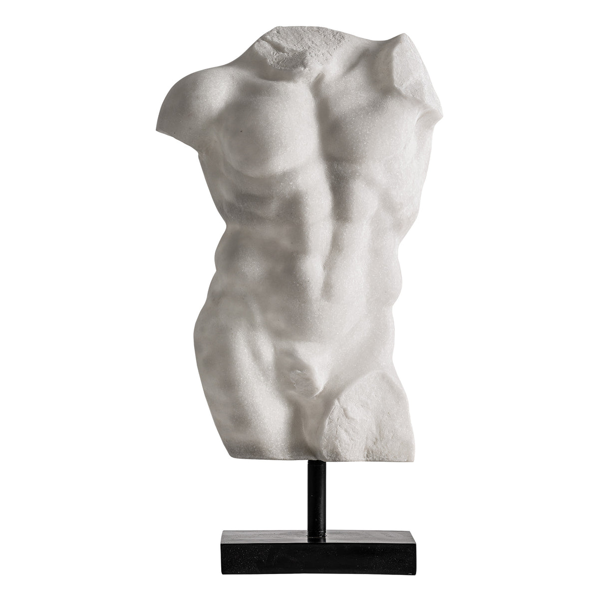 LAYNE BUST