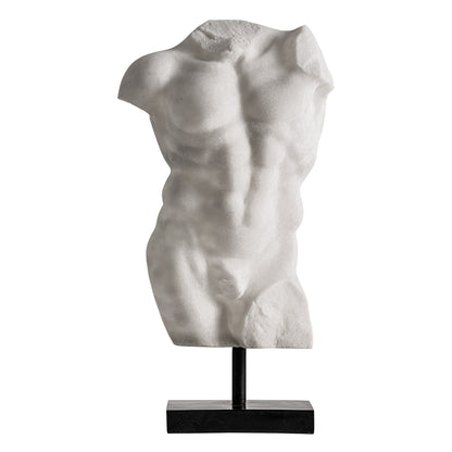 LAYNE BUST
