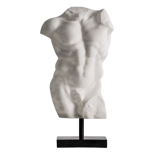 LAYNE BUST