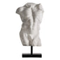 LAYNE BUST