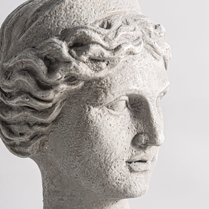 HELENA DECORATIVE FIGURE