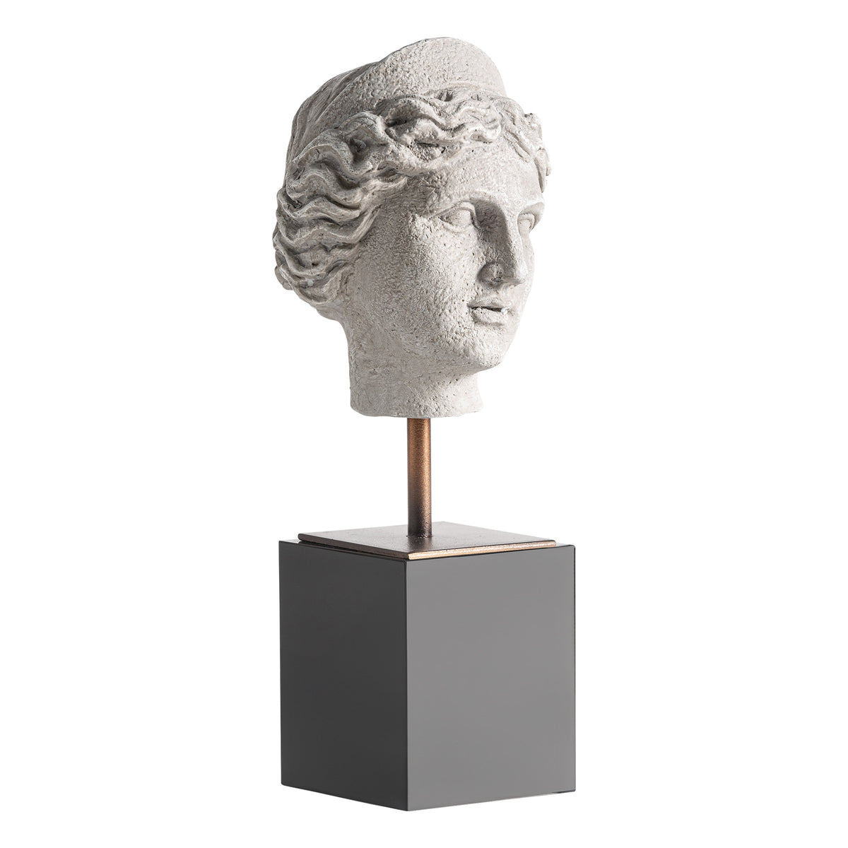 HELENA DECORATIVE FIGURE