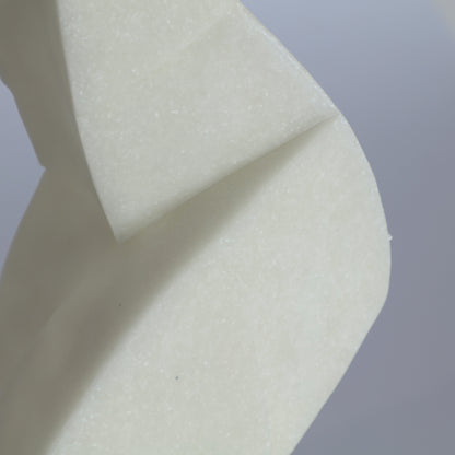 AURA DECORATIVE FIGURE
