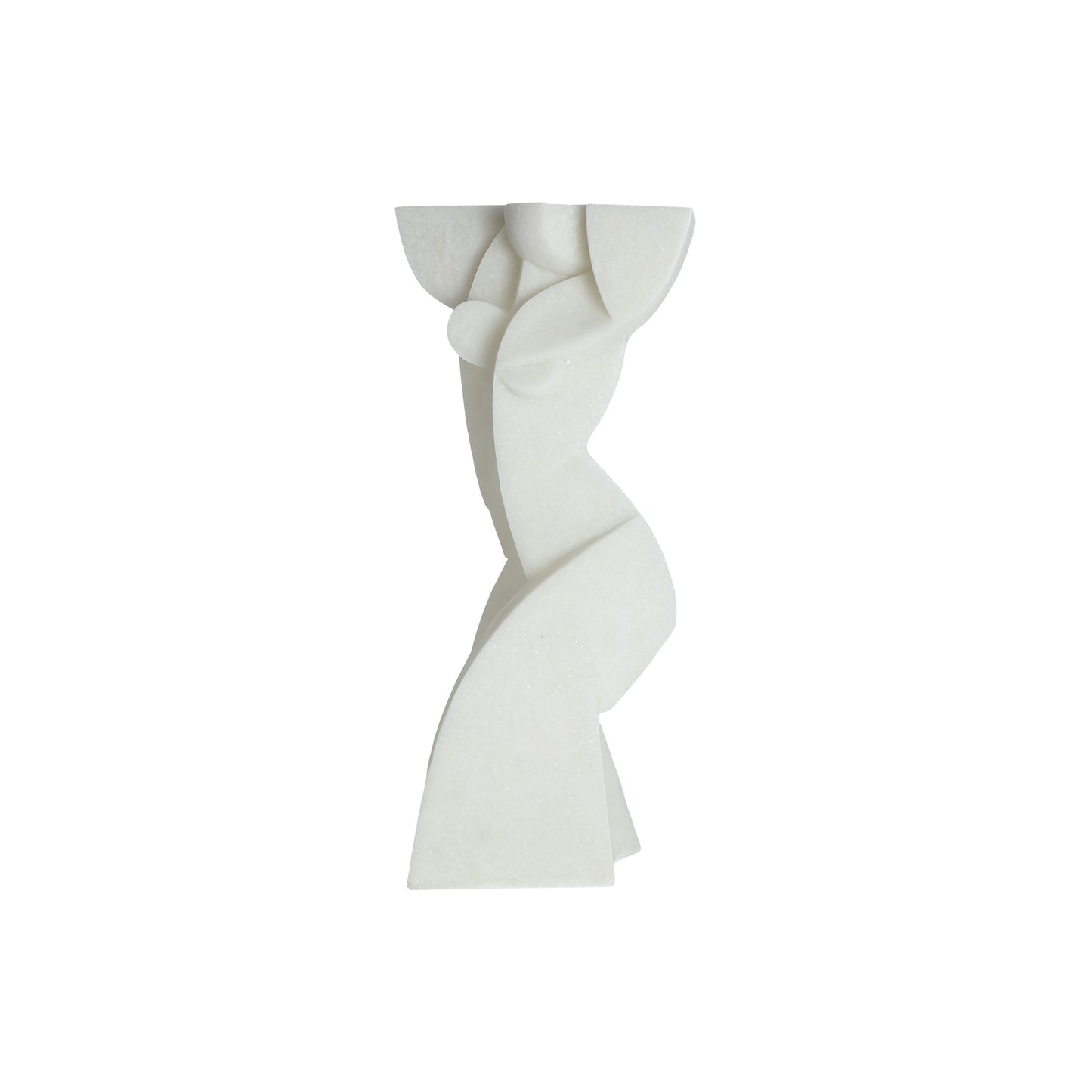 AURA DECORATIVE FIGURE