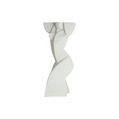 AURA DECORATIVE FIGURE