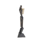 VERTEX DECORATIVE FIGURE