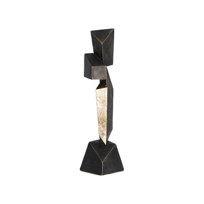 VERTEX DECORATIVE FIGURE