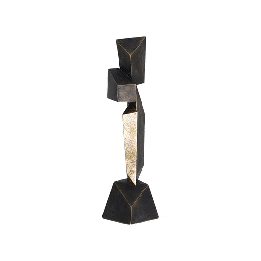 VERTEX DECORATIVE FIGURE