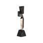 VERTEX DECORATIVE FIGURE