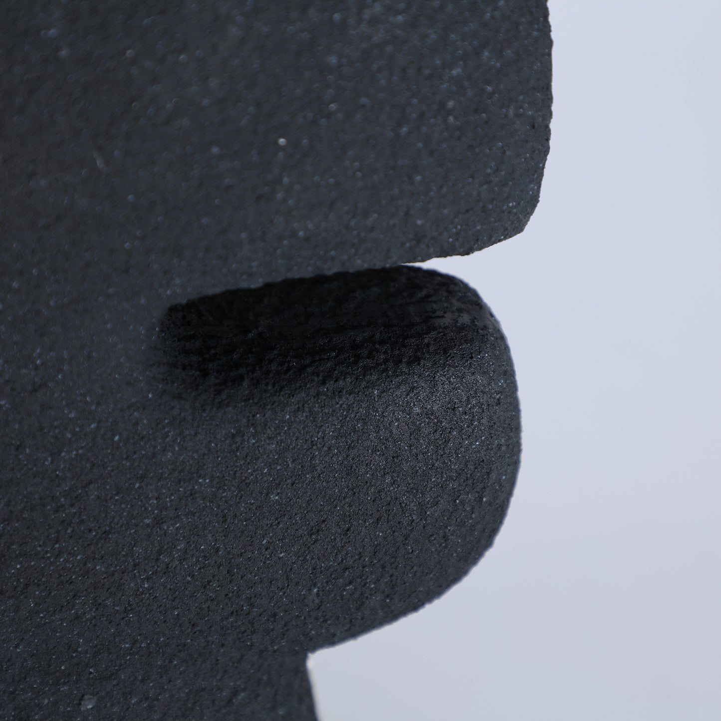 NIVEO VASE