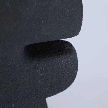 NIVEO VASE