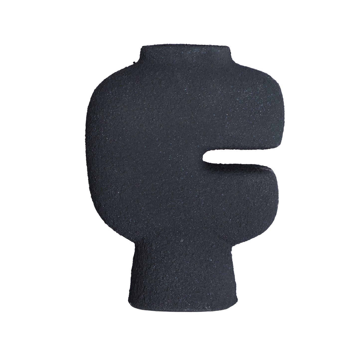 NIVEO VASE