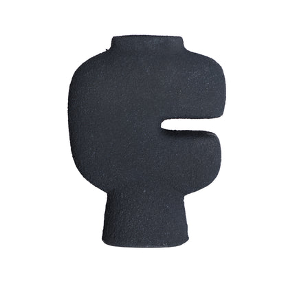 NIVEO VASE