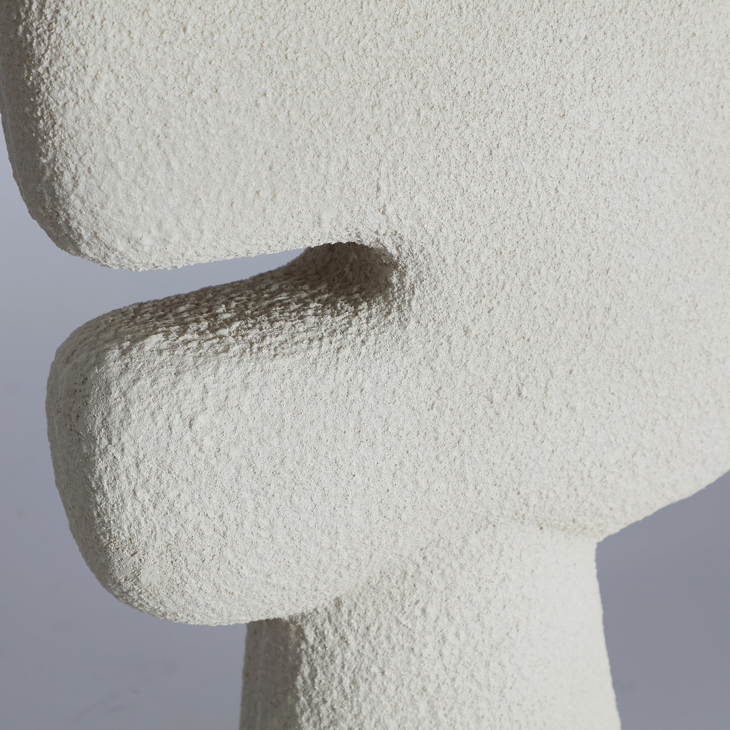 NIVEO VASE