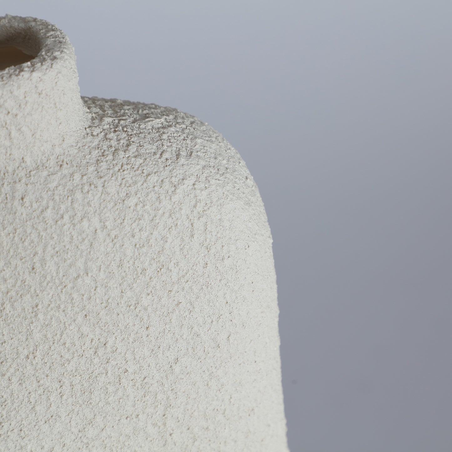 NIVEO VASE