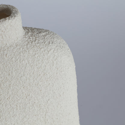 NIVEO VASE
