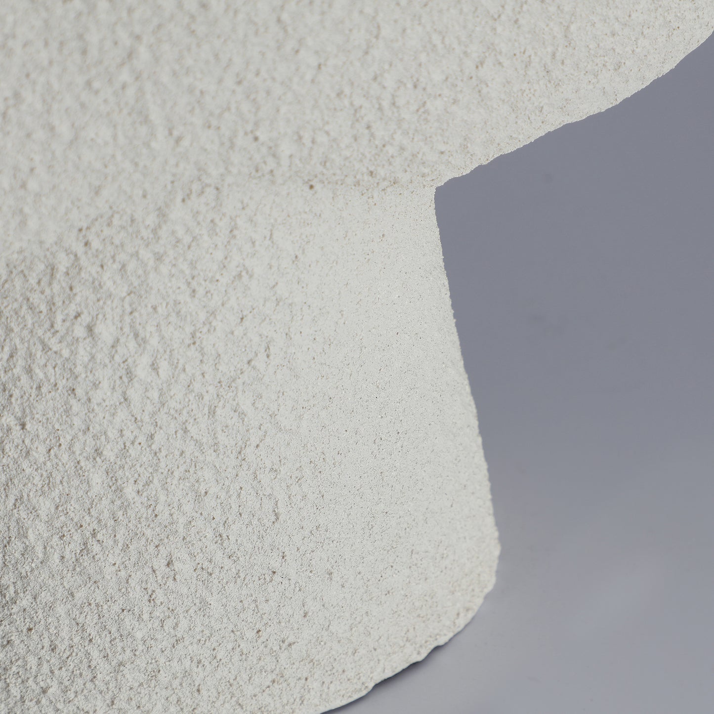 NIVEO VASE