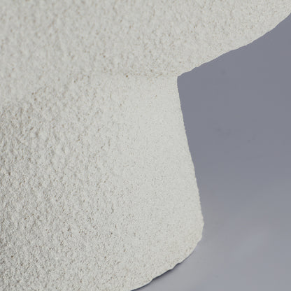NIVEO VASE