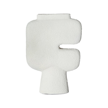 NIVEO VASE