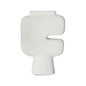 NIVEO VASE