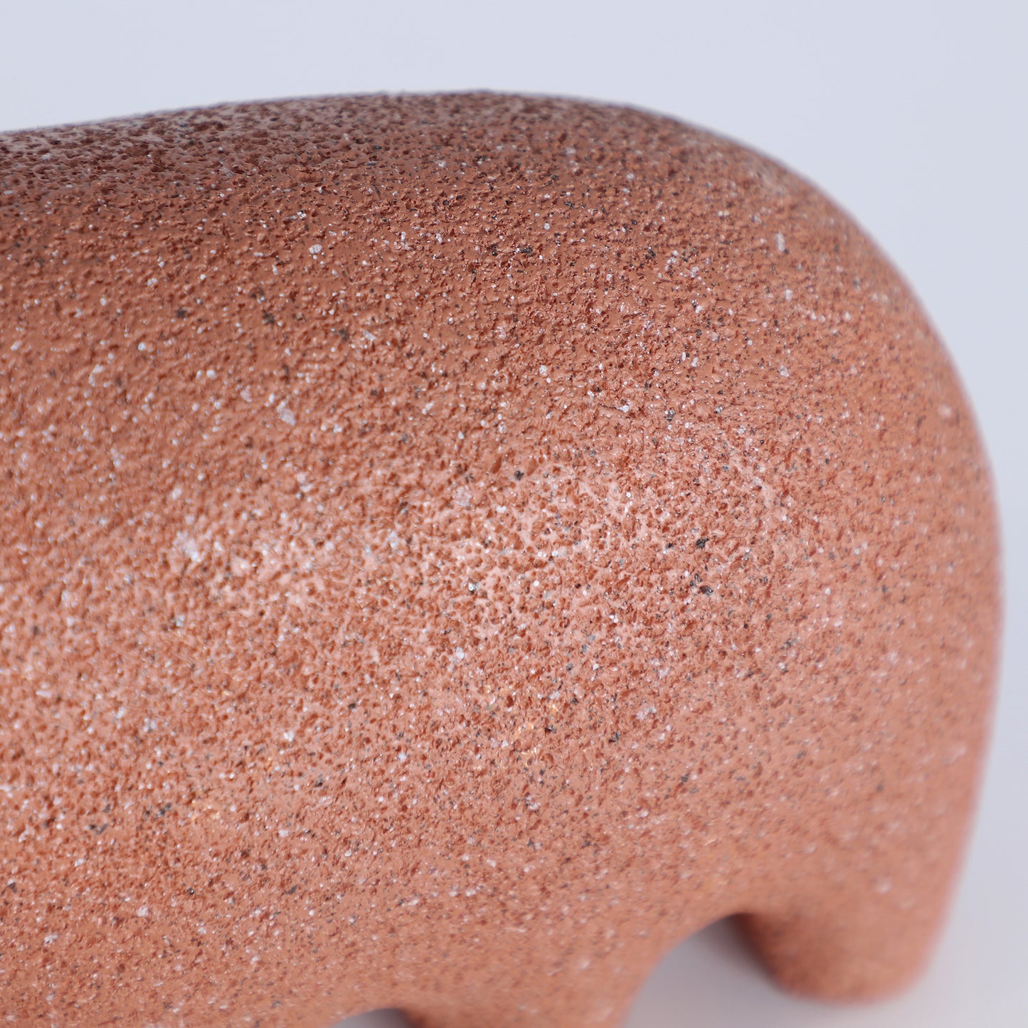 MILO VASE