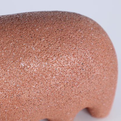 MILO VASE