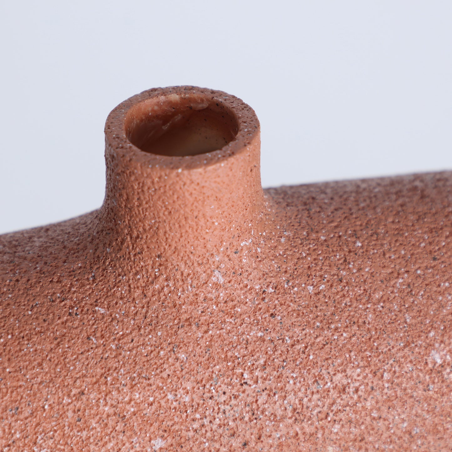 MILO VASE
