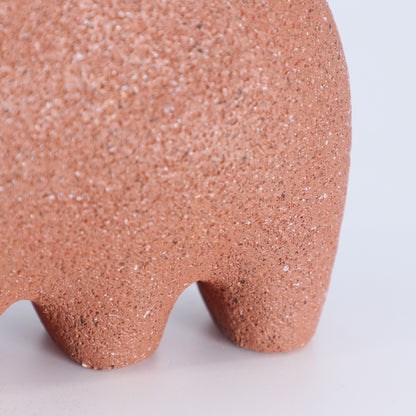 MILO VASE