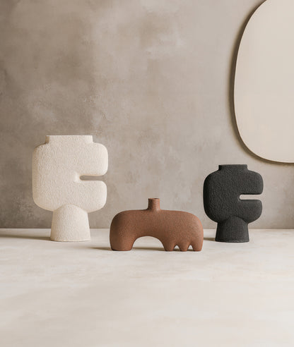 MILO VASE