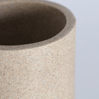 AUBRA VASE