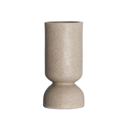 AUBRA VASE
