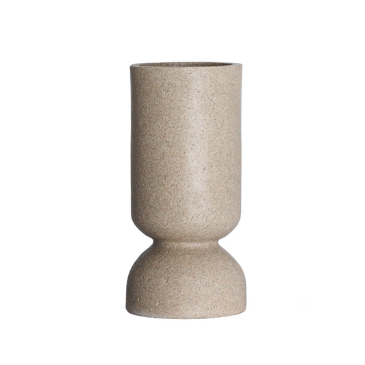 AUBRA VASE