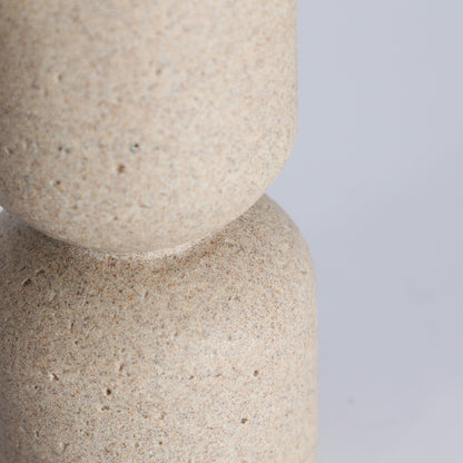 AUBRA VASE