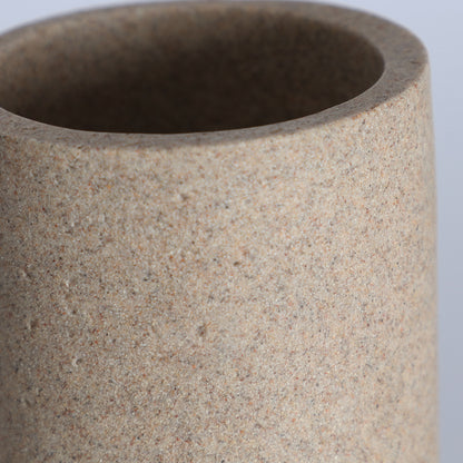 AUBRA VASE