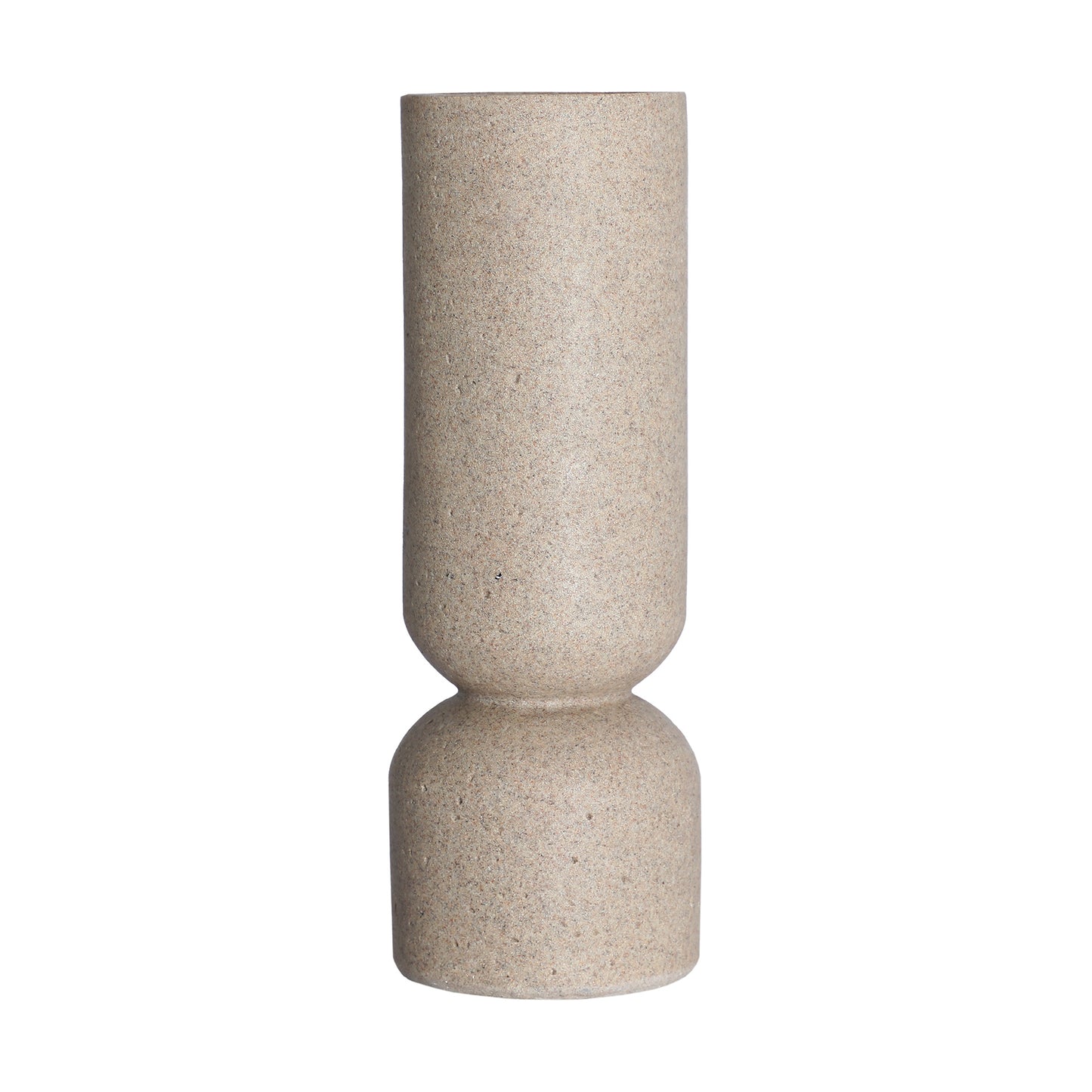 AUBRA VASE