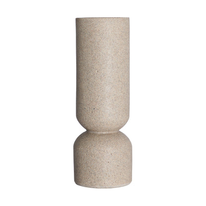 AUBRA VASE