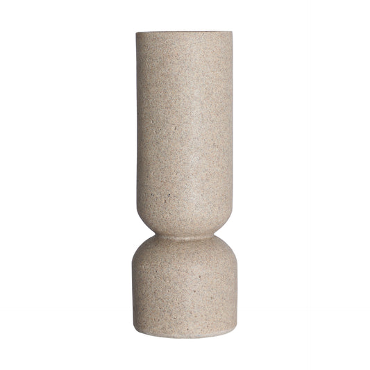 AUBRA VASE