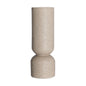 AUBRA VASE