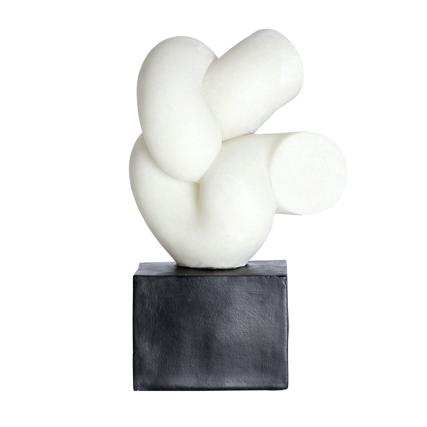 PULSE DECORATIVE FIGURE