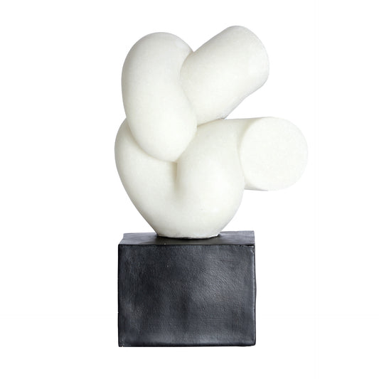 PULSE DECORATIVE FIGURE