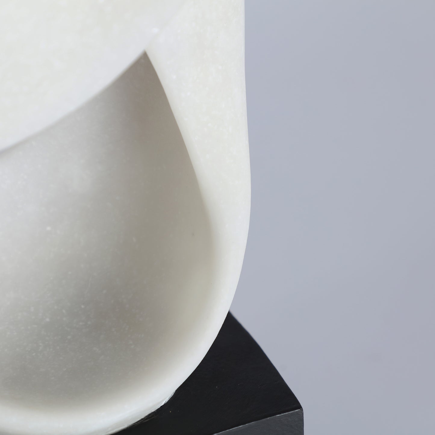 LUME DECORATIVE FIGURE