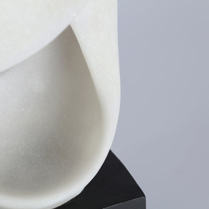 LUME DECORATIVE FIGURE
