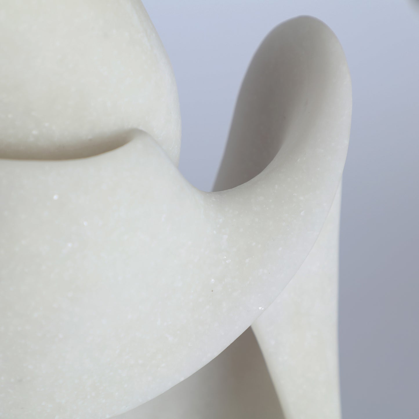 LUME DECORATIVE FIGURE