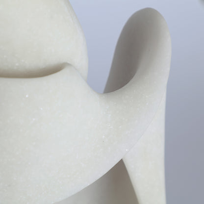 LUME DECORATIVE FIGURE