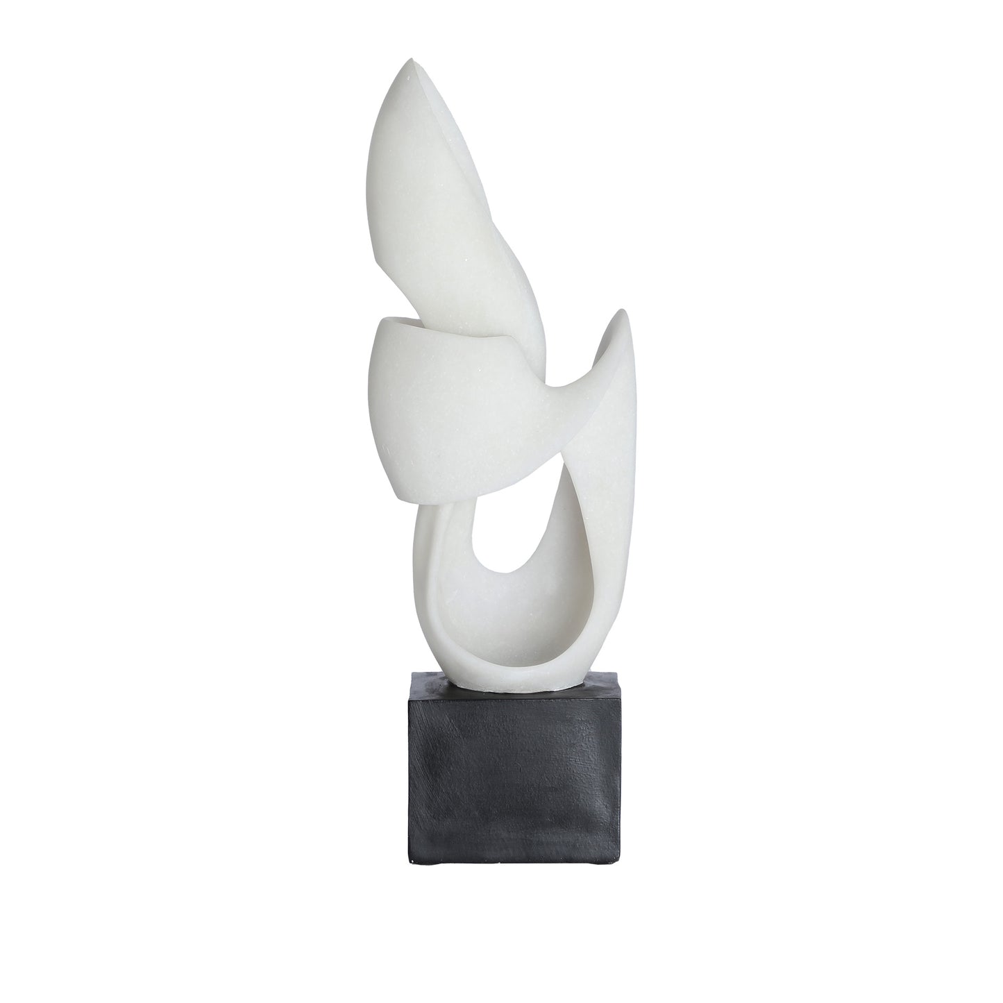 LUME DECORATIVE FIGURE