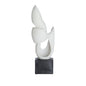 LUME DECORATIVE FIGURE