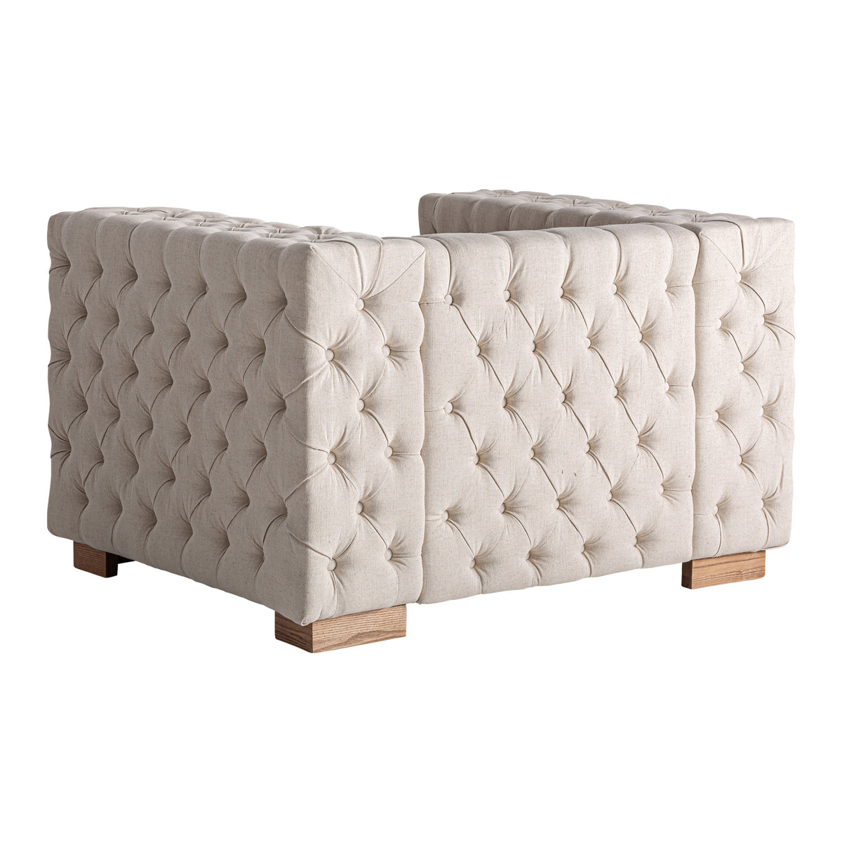 GENHOF SESSEL