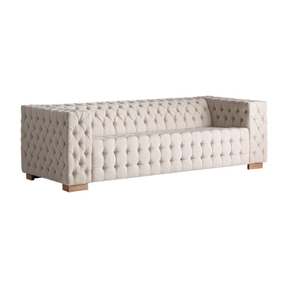 GENHOF SOFA